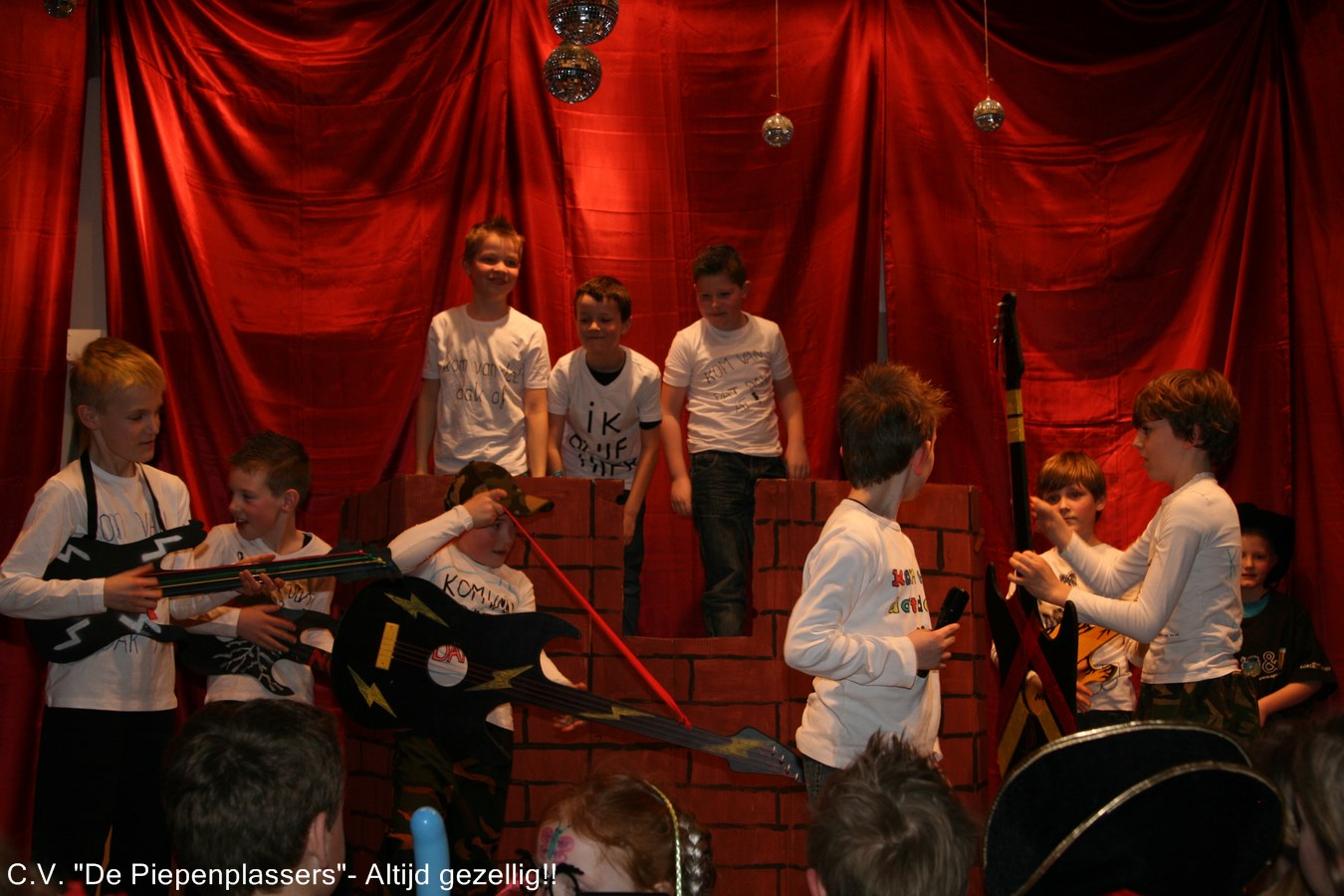 IMG 7294 (Kopie)